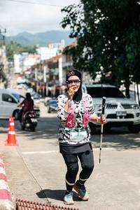 BIB: 
                            <button type="button" onclick="openModal(26403778)" class="btn btn-primary btn-sm float-right btn-popup" data-toggle="modal" data-target=".modal-high-quality">
                        <i class="fas fa-shopping-cart"></i> Add to Cart
                    </button>
                                            <button type="button" onclick="isThisMe(26403778, true)" class="btn btn-success btn-sm float-right btn-popup btn-isme hidden" data-toggle="tooltip" data-placement="bottom" title="นี่คือรูปของคุณใช่ไหม คลิกที่นี่เพื่อเอาเข้าอัลบั้ม">
                        <i class="fas fa-plus"></i> Add to album
                    </button>
                    <button type="button" onclick="isThisMe(26403778, false)" class="btn btn-warning btn-sm float-right btn-popup btn-isnotme hidden">
                        <i class="fas fa-ban"></i> Remove from album
                    </button>